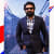 Anu Sarkar