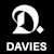 Davies