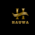 Hauwa 