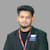 Akash