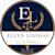 Ellyn Lindsay