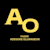 ADEGOKE O