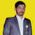 Ali Riaz