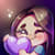 Fatema K