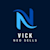 Neo V