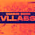 Vllabs