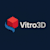 Vitro
