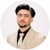 Ramish Amiri