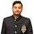 Umair Asif