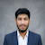 Rashedul Islam
