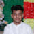 Touhidul Islam