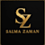 Salma Zaman