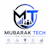 Mubarak Tech