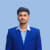 Shakil Rafshan