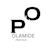 Olamide