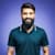Nohan