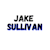 Jake Sullivan