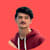 Sohail