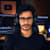 Farhan Ansari