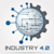 industrysoft
