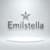 Emil A
