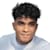 Farzin