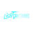 Light C
