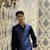 sarosh
