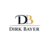 Dirk B