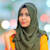 Roza Afrin