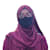 Israt Jahan