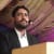 Muhammad Hassan