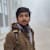 Abhir