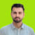 Malik Mohsin