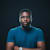 Emmanuel A