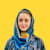 Shereen Jan