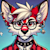 Olax H