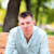 Andriy Y