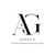 Asher G