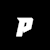Parveen B.