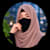 Anosha Rubab