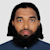 Abdur Rashid