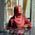 Samiha Salam