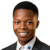 Aderemi Mubarak