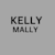 Kelly M
