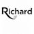 Richard Baez