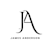 James  Anderson