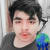 Saad Malik