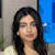 Isbah Bhatti