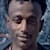 Amharic Expert